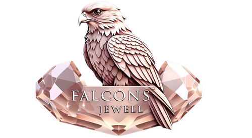 Falconsjewel